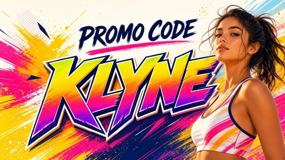 MELBET Promo Code — KLYNE— Best Promo Code — MELBET 2026